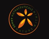 https://www.logocontest.com/public/logoimage/1689980972Sunny Nutraceuticals-IV29.jpg